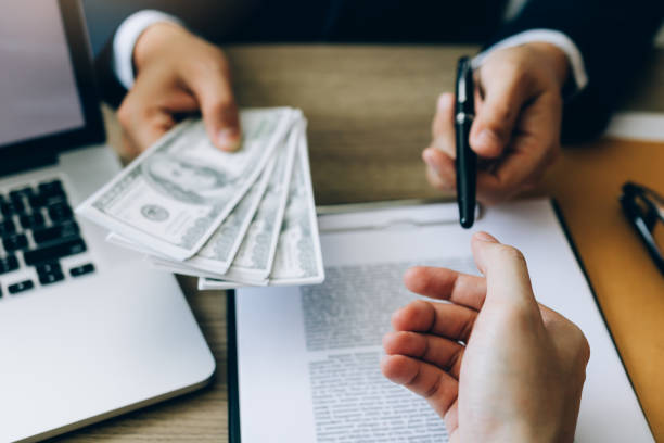 Best Business Loans  in Kilgore, TX