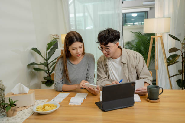 Best Secured Loans  in Kilgore, TX