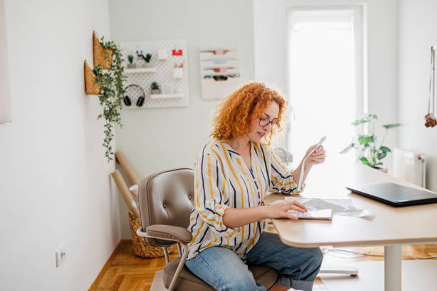 Best Small Business Administration (SBA) Loans  in Kilgore, TX
