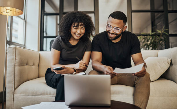 Best Loan Pre-Approval Services  in Kilgore, TX