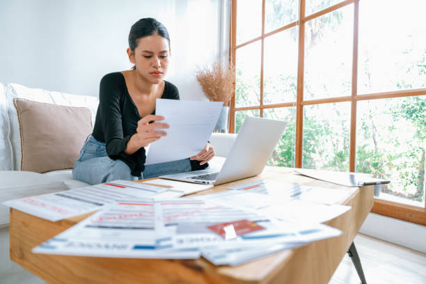 Trusted Kilgore, TX Loan Agency Experts