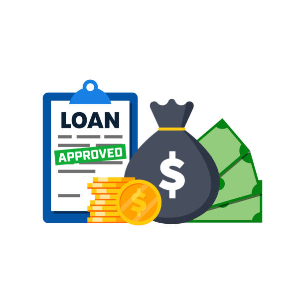 Best Second Chance Financing  in Kilgore, TX