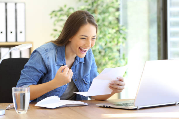 Best Financial Counseling and Guidance  in Kilgore, TX