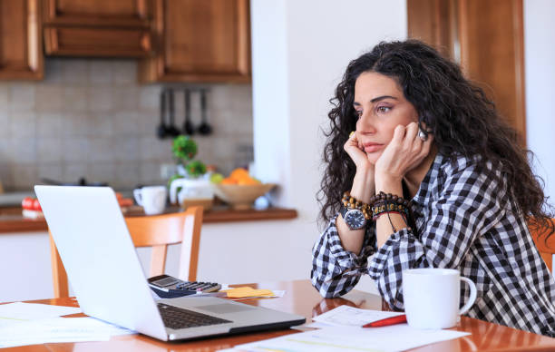 Best Home Equity Loans  in Kilgore, TX