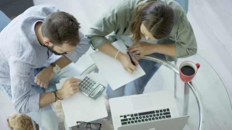 Best Commercial Real Estate Loans  in Kilgore, TX