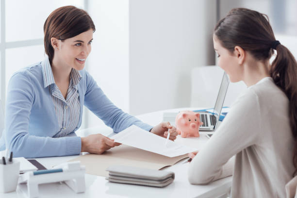 Best Construction Loans  in Kilgore, TX